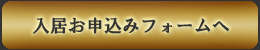 \݃tH[